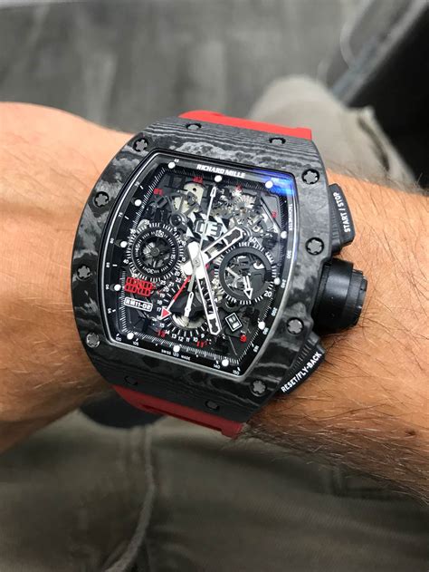 which is more expensive richard mille or patek philippe|patek philippe vs mille.